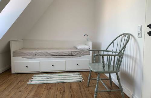 Haus Gutland - Foto 20