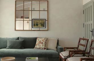 La Placita de la Hoya - Foto 6