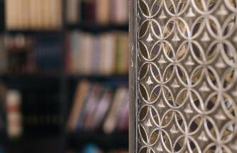 Villa Mare Nostrum Sounio - Foto 46