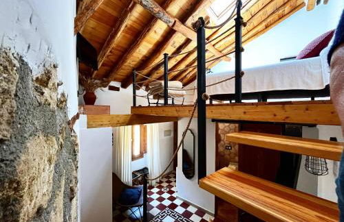 La Maroma Rooms & Views - Photo 34