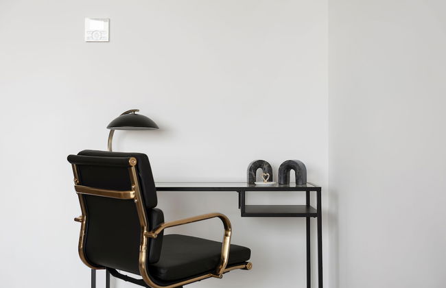 Urban Rest Richmond - Foto 3