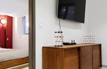 Les Suites Du Cygne - Foto 8