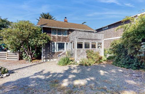 Captain's Corner - Foto 26