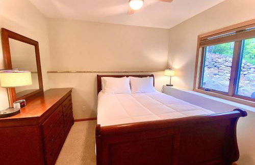 Golf Retreat Near Pelican Lake - Foto 18