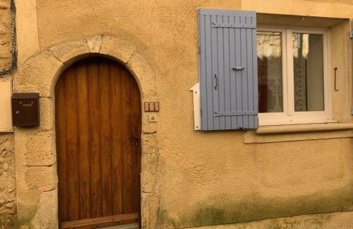 Entre couleurs et senteurs - Foto 30