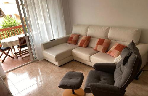 Apartament a Sant Antoni de Calonge - Foto 7