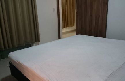 casa Guinza em uberlândia - Foto 63