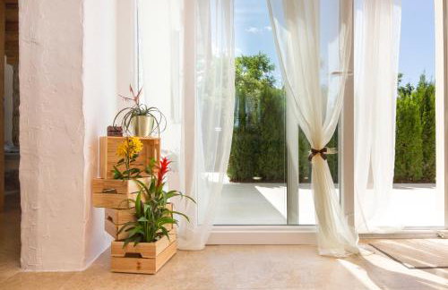 Small old house - Foto 7