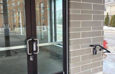 Studio apartment with easy access to the city - Foto 6