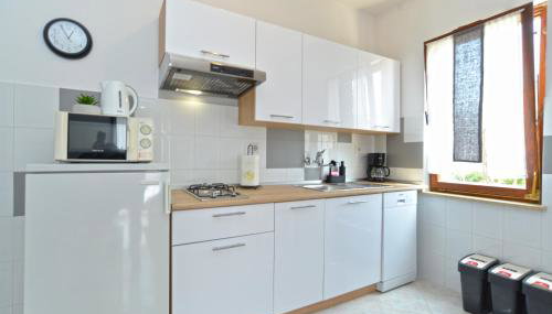 Apartments Maria 1021 - Foto 3