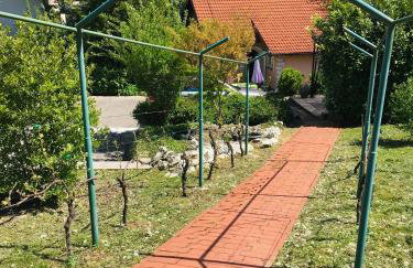 House Laganini Grill & Relax - Foto 30