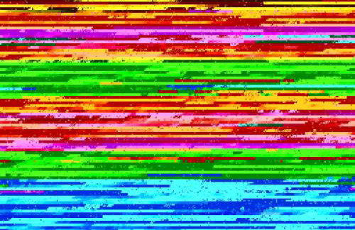 Holiday Home für 5 Personen und 1 Kind in Kukurini- Istrien - Binnenland von Istrien by Interhome - Foto 8