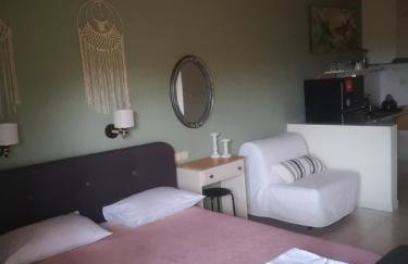 Achillion b&b - Foto 63