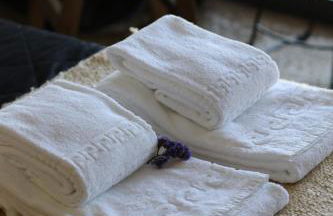 Zambujal Suites - Foto 70