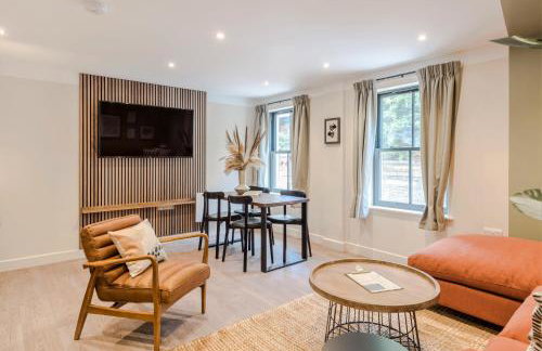 Your Apartment I Arabica House - Foto 6