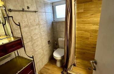 Flower House in Koropi-near airport - Foto 17