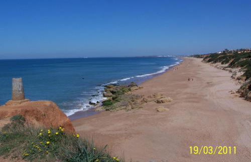 LOS TOCHOS - Foto 34