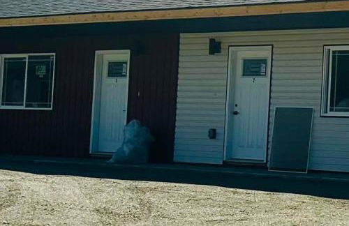 New Cozy Apartment - Foto 28