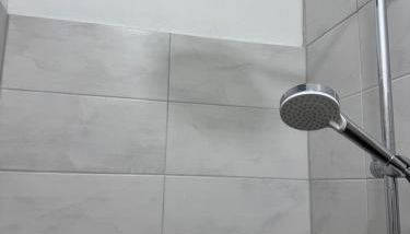 Ferienwohnung Walsrode City - Foto 4