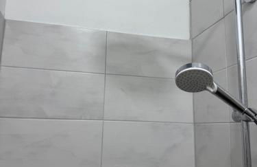 Ferienwohnung Walsrode City - Foto 4