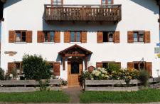 Ferienwohnung am Marienbrunnen - Foto 1