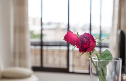 Simple, complete and functional apartment - Foto 20