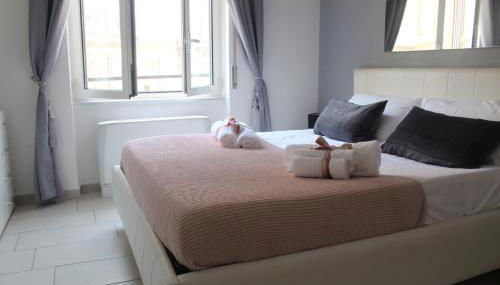 Suite De Gasperi - Foto 2