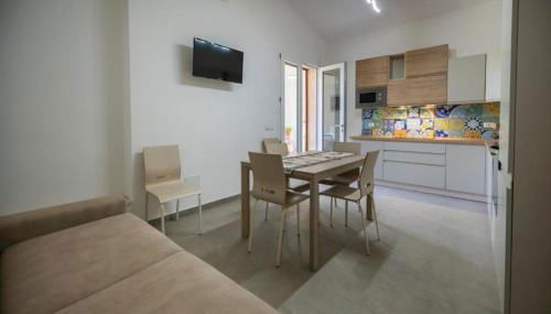 Villa del Cavaliere - Foto 5