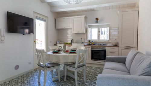 Casa Gioconda - Foto 3