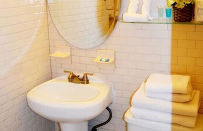 Ocean Drive Villas - Photo 74