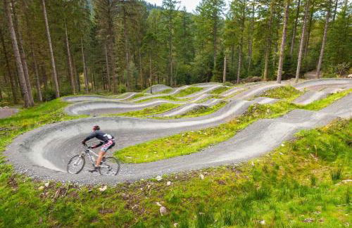 Deer-Park-Lodge - Foto 29