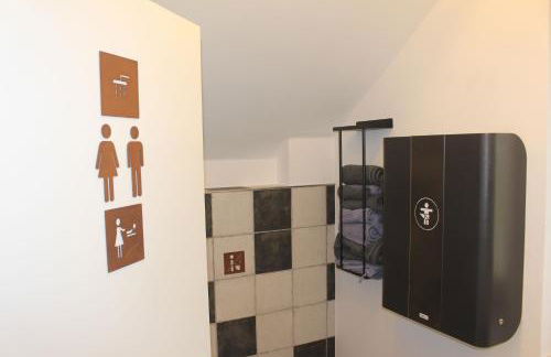 Benny's Worpsweder Glück - Foto 21