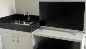 Flat 01 centro - Foto 4