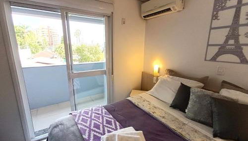 Flatzer047 Executivo - Foto 4