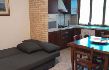 Anna & Maio Apartments - Foto 16