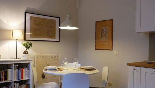 L'appartamentino - Foto 5