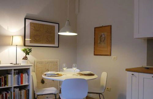 L'appartamentino - Foto 5