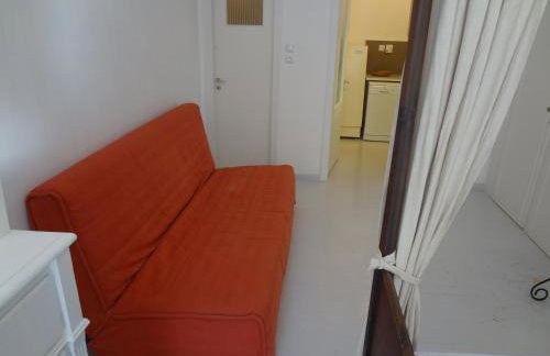 Korthi central appartment by the seaside. - Photo 13