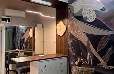 Studio apartman Palmira - Photo 9