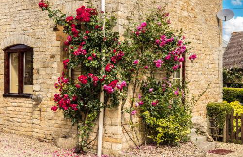 Ashby Cottage - Photo 18