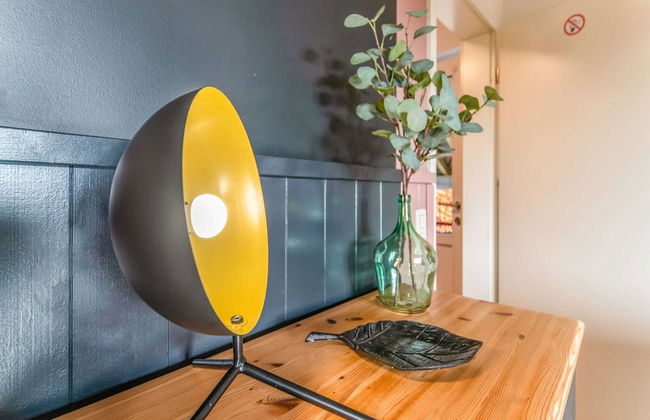 Picture-perfect Holiday Home in Sourbrodt With Garden, BBQ - Foto 74