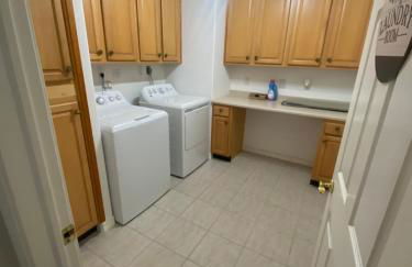 La Casa De Francella - Foto 7