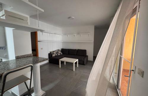 Apto 3 habitaciones, vistas al mar Moncofar Grao - Foto 7