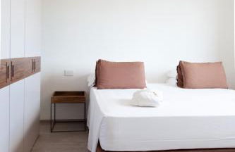 Villa Emilia - Foto 30