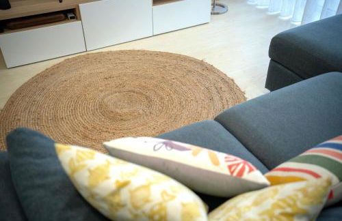 Apartamento Lux 1882 - Foto 7