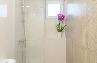 The HostMaster Aethereal Style - Photo 13