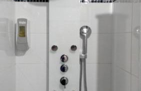 Villa Lympia - Photo 16