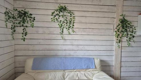 Appartement Bohême - Foto 3