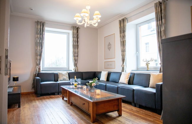 Zythogite 8 personnes - Photo 20