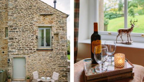 Knotts Rest - Foto 2